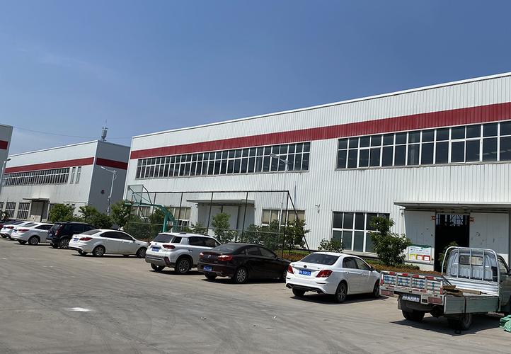 郑州英柯尔电子产品是华彩工厂旗下高端品牌
